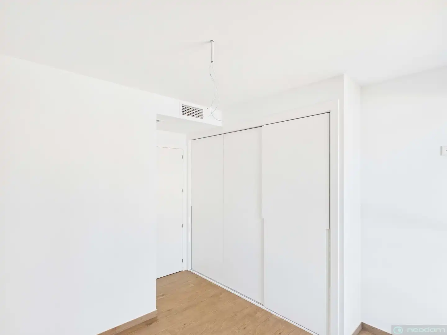 Wohnung mit Terrasse zum Verkauf in Partida Torres Norte Urb, imagen 15