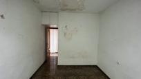 Apartament en venda en San Pedro del Pinatar