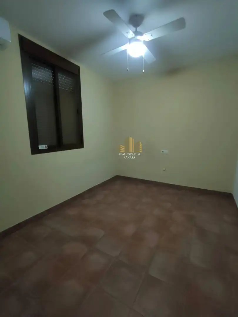 Casa de lloguer a La Paz, imagen 6