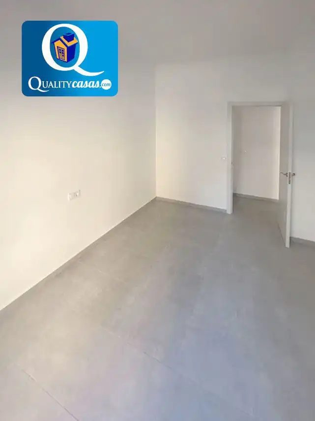 Pis en venda a Rabasa - Los Ángeles - San Agustín, imagen 3