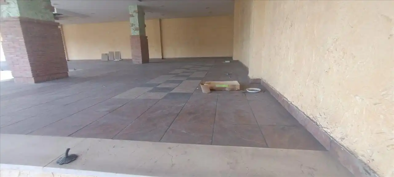 Local comercial en venda a Calle Goya, la Romana, Spain 39, imagen 17