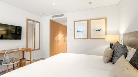 Foto 5 de Piso en venta en Abama, Guía de Isora