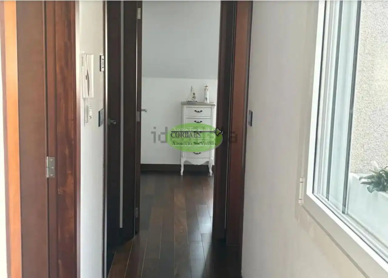 Ático con ascensor en venta en Centro, imagen 9