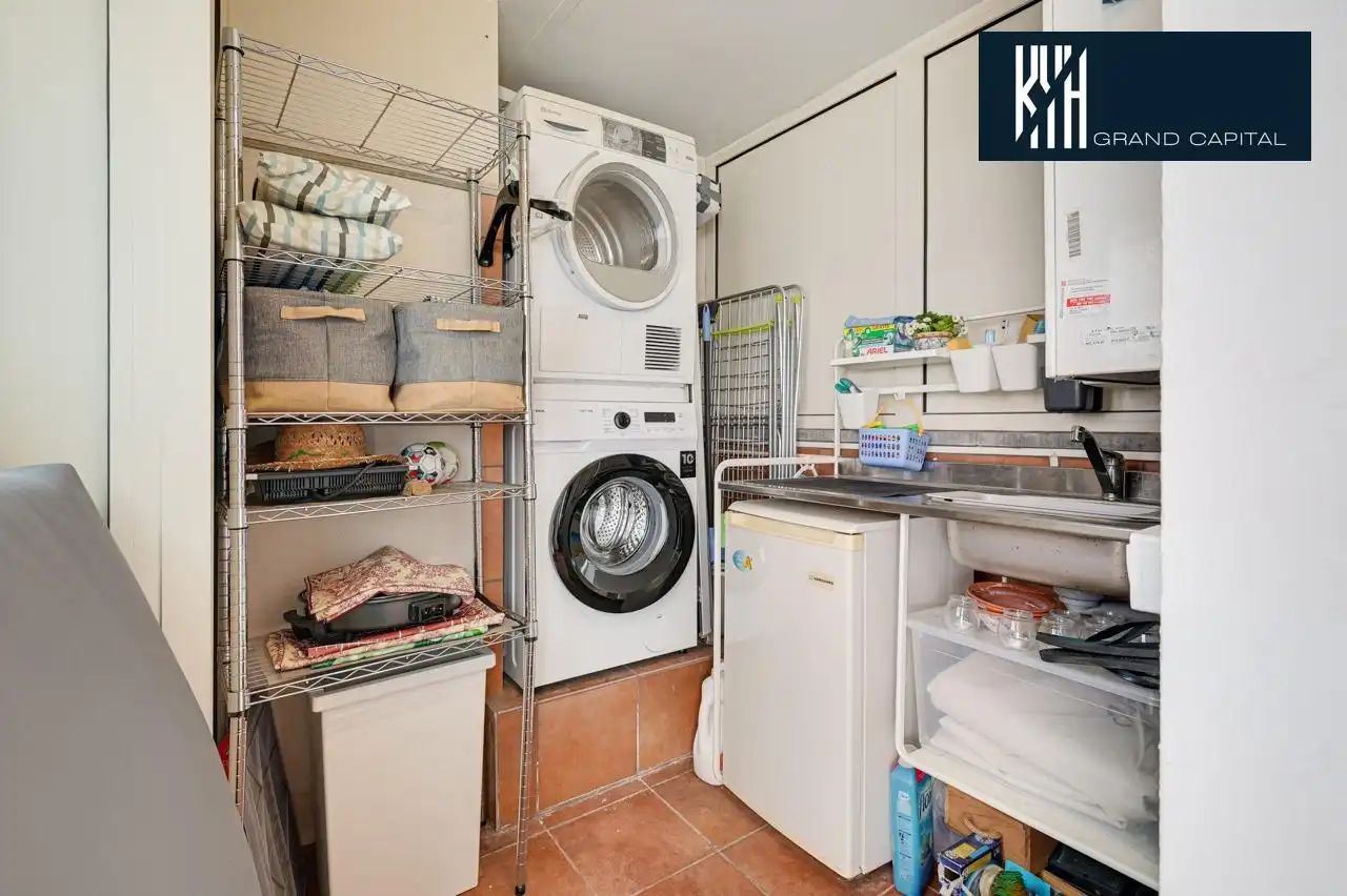 Maison à vendre à MARAGALL, imagen 32