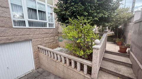 Imatge 3 de l'anunci