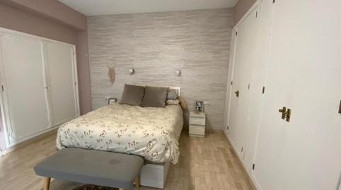 Photo 4 of Flat for sale in Calle Concepción, Centro, Albacete