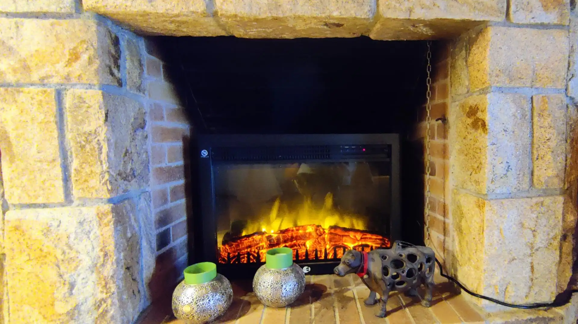 Chalet en venta en Vallromanes, imagen 17