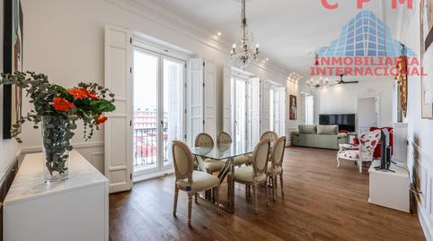 Photo 4 of Flat to rent in Sol,  Madrid Capital