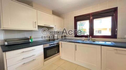 Photo 4 of Duplex for sale in Corralejo, Las Palmas