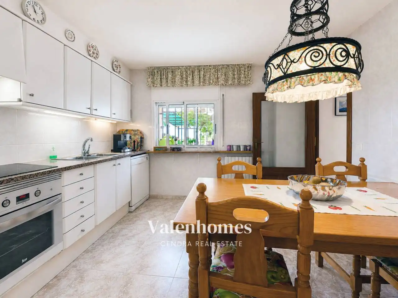 Maison avec jardin à vendre à Sant Hilari Sacalm, imagen 16