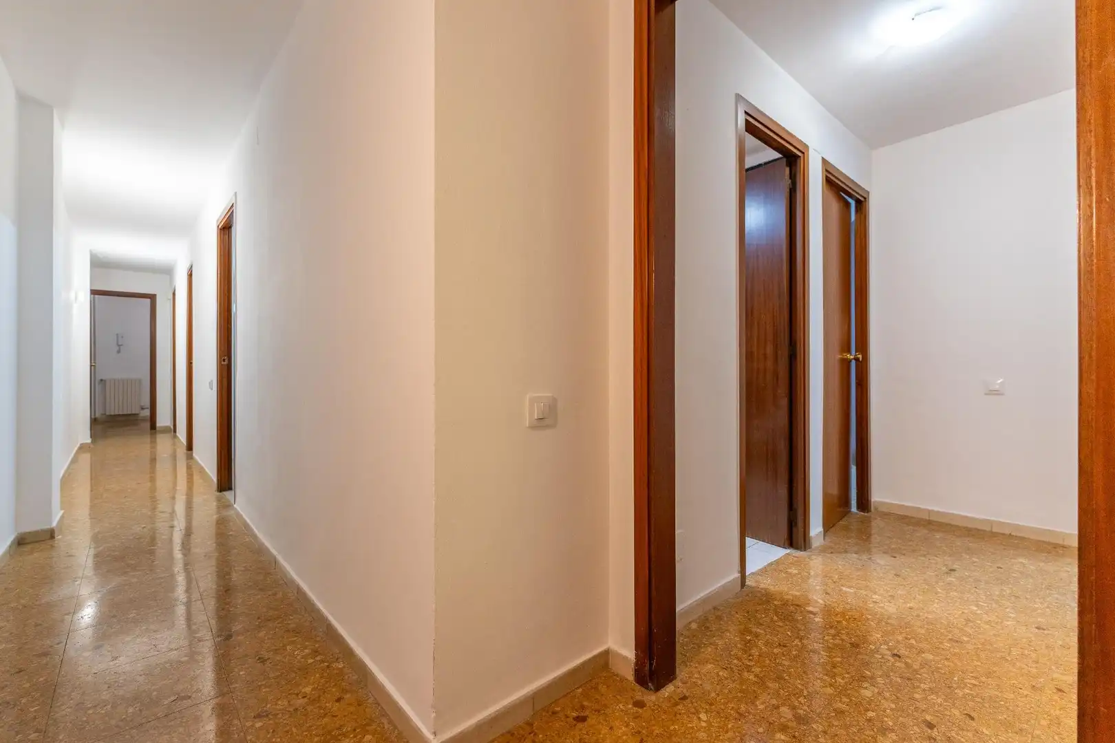 Piso con ascensor en venta en HIGINI ANGLES, imagen 15