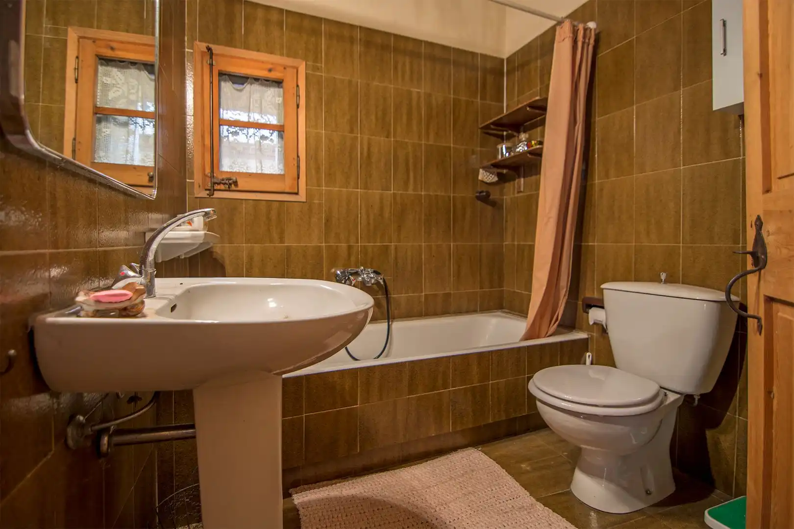 Houses for sale in Peralada