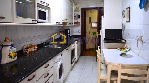 Photo 3 of Flat for sale in Medina de Pomar, Burgos