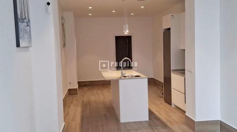 Foto 3 de Estudi en venda a Orcasur - 12 de Octubre,  Madrid Capital