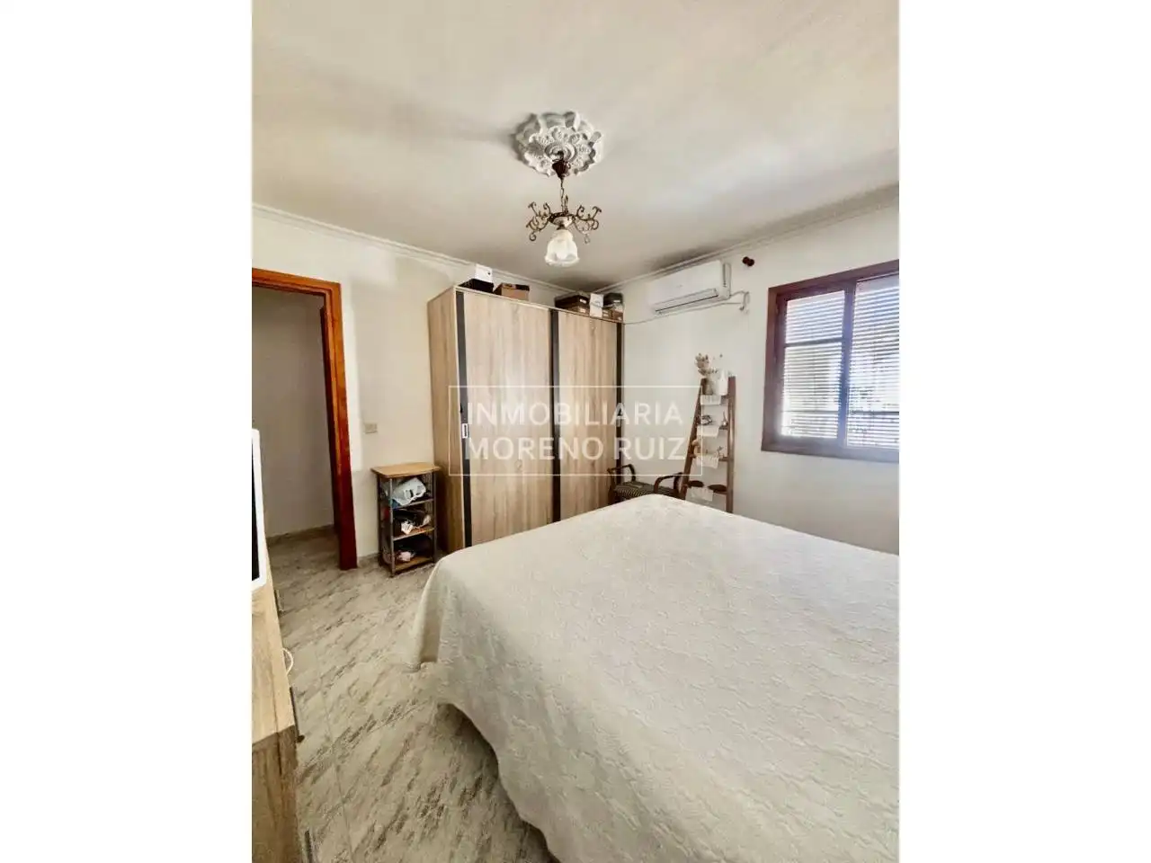 House for sale in Baena, imagen 4