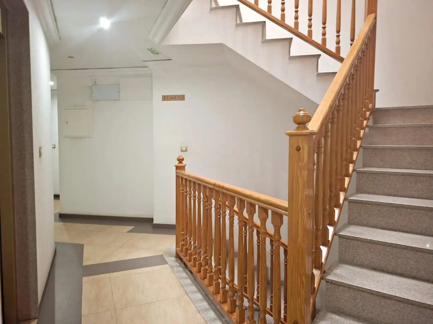 Piso en venta en Aspe con Aire acondicionado, Trastero y Balcón