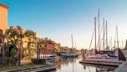 Foto 5 de Edifici en venda a Calle Fragata, Salid, Los Barrios, Cádiz