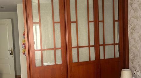 Photo 5 of Flat to rent in Calle Eugenio Dors, Ollerías - San Cayetano, Córdoba