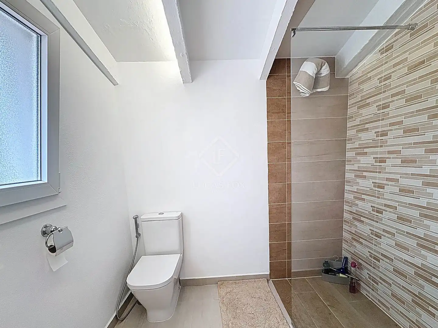 Maison rustique avec piscine à vendre à Sant Lluís - S'Ullestrar - Torret, imagen 34