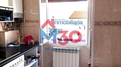 Foto 3 de Piso en venta en Centro, Miranda de Ebro