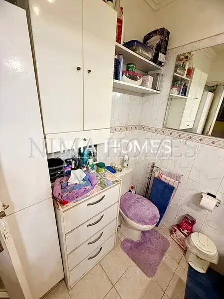 House with garden for sale in La Victoria de Acentejo, imagen 19