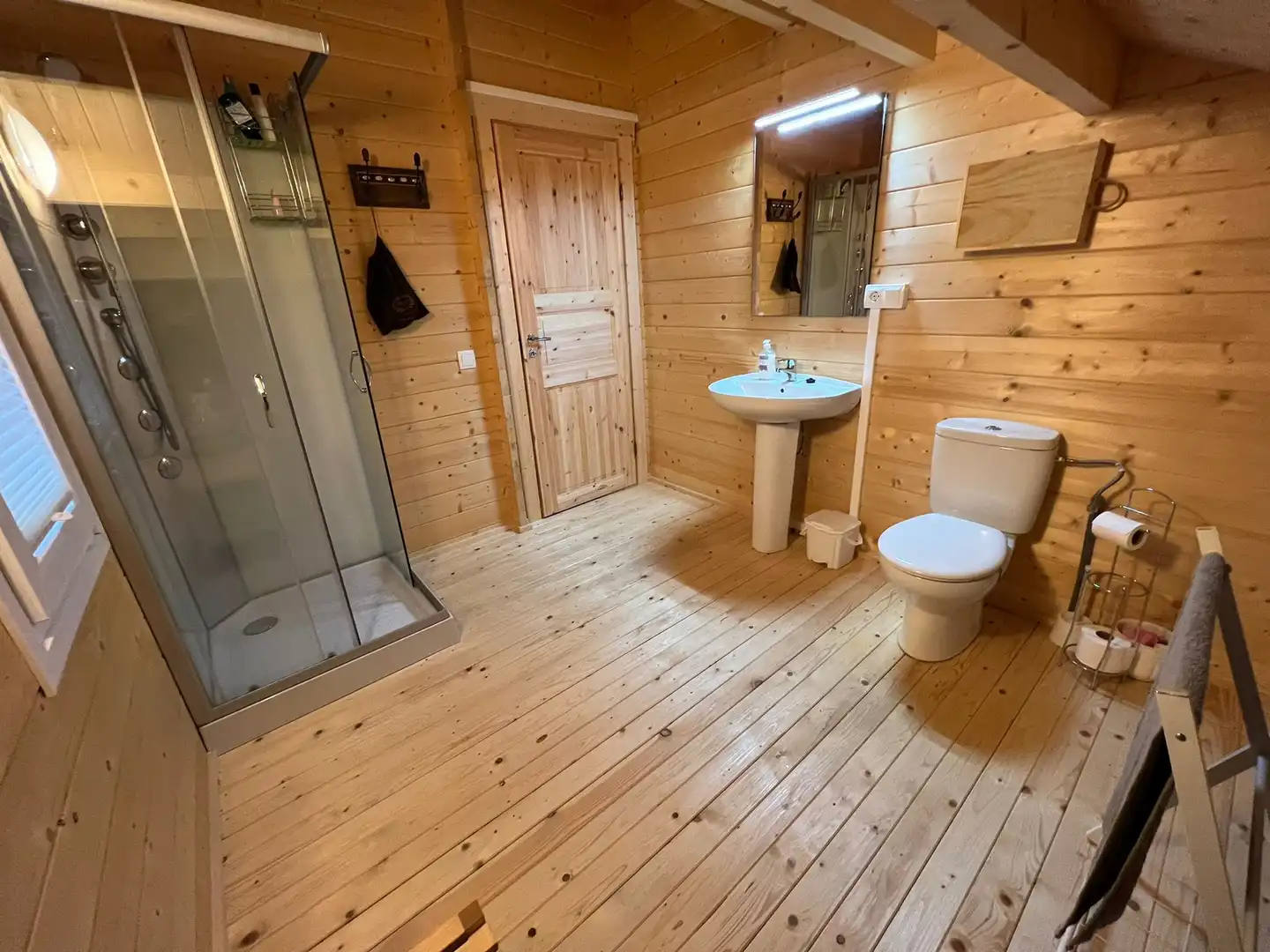 Casa o chalet en venta en Carrer del Pi Solitari, Camprodon