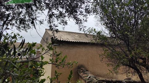 Foto 4 de Casa o chalet en venta en Juncal, 7, El Pinar, Granada