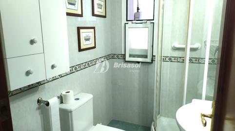 Foto 3 de Piso en venta en Nou Eixample Nord,  Tarragona Capital