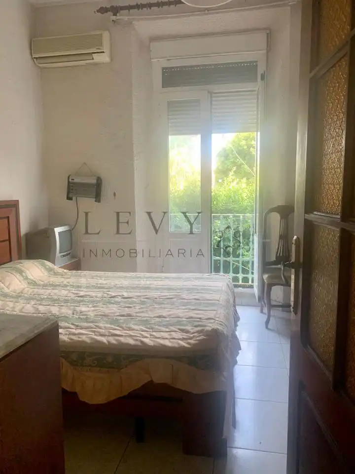 Casa o xalet en venda a San Lorenzo