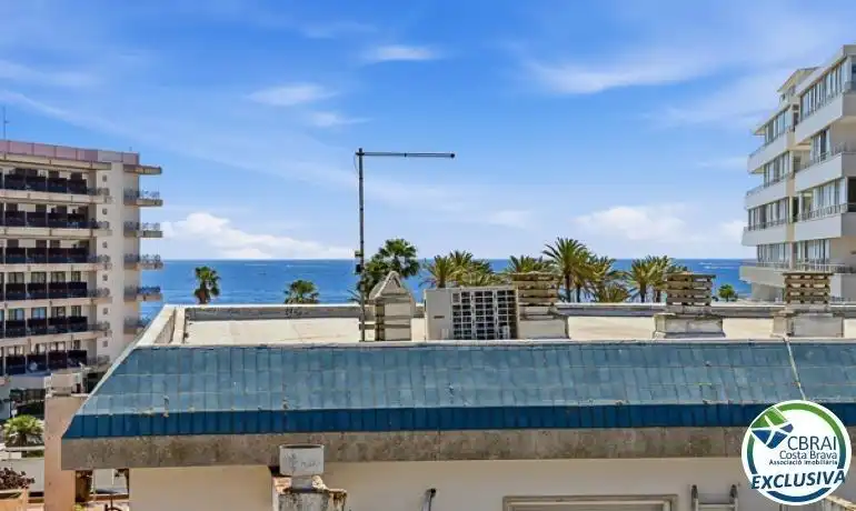 Appartement compact avec ascenseur à vendre à Carrer DE LA ROCA LLARGA 22, imagen 6