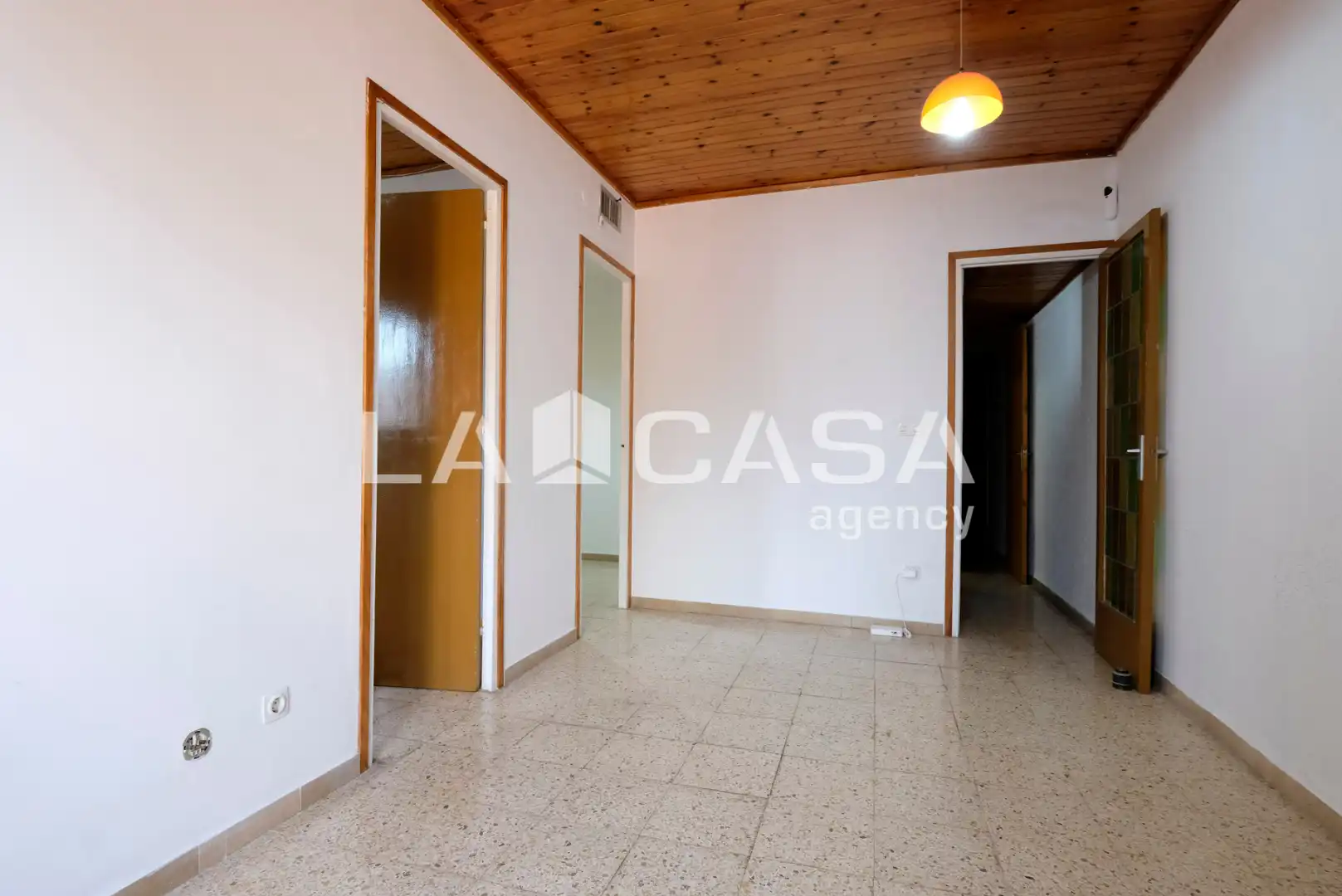 Àtic amb ascensor en venda a Carrer de Sant Alexandre, imagen 22