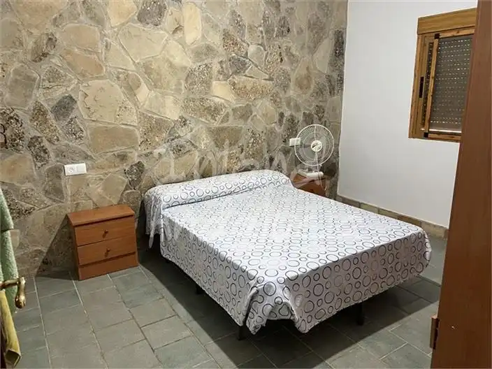 Detached house with pool for sale in Alcaudete, imagen 5