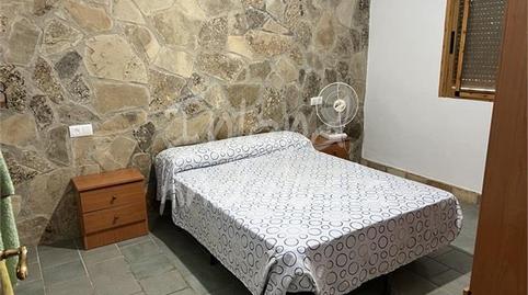 Photo 5 of House or chalet for sale in Alcaudete, Jaén