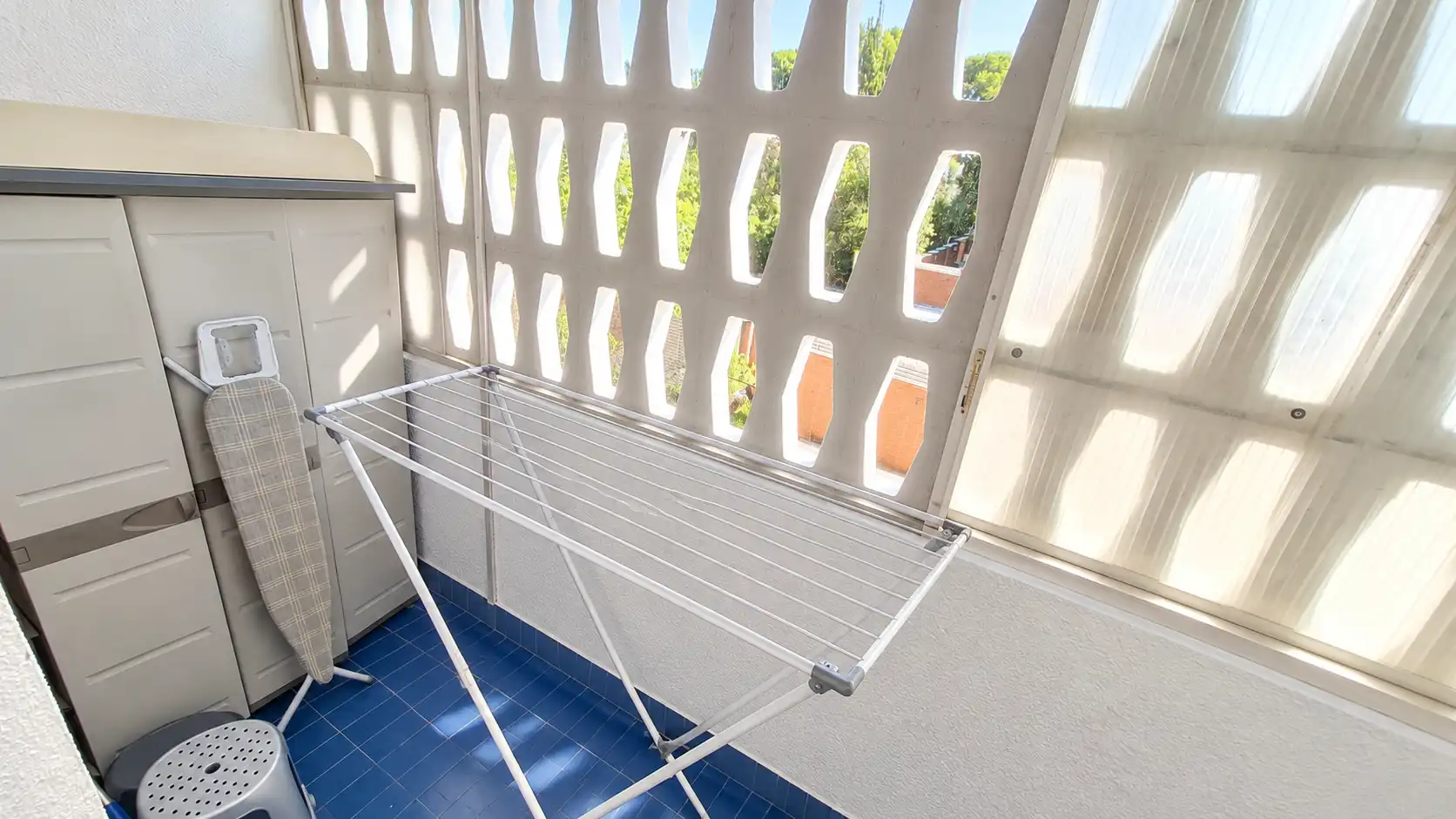 Appartement à vendre à de Sant Salvador, imagen 22