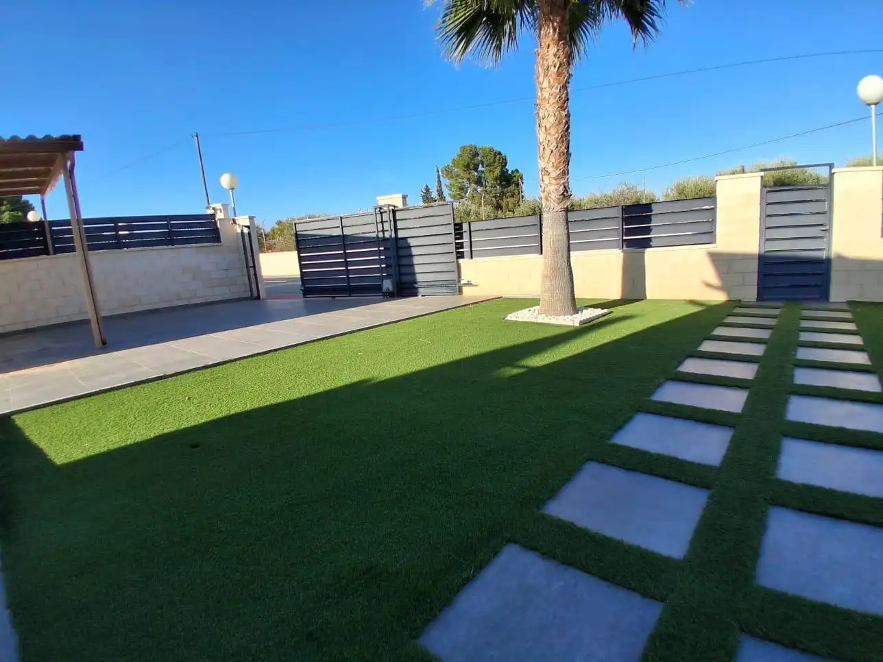 Villa à vendre à Campo de Murcia, imagen 8
