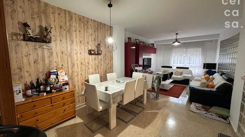 Photo 3 of Flat for sale in Camí del Fondo, Benaguasil, Valencia