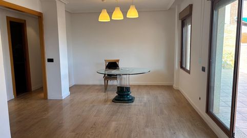 Foto 5 de Apartament en venda a Ibi, Alicante