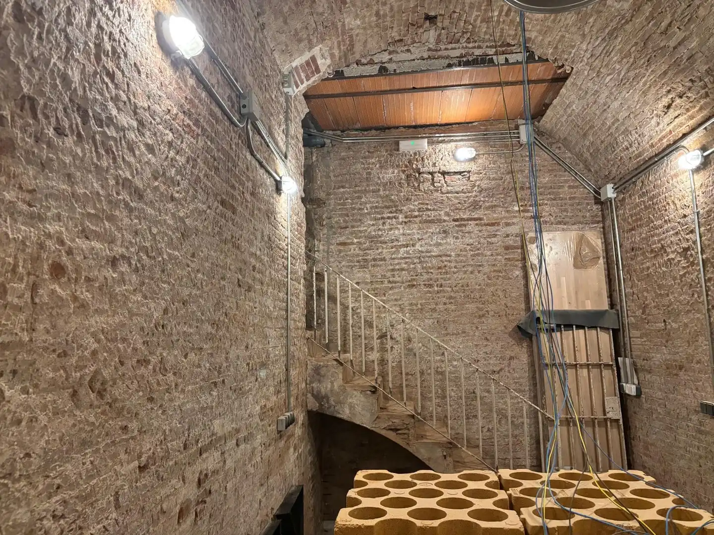 Business premises for sale in Gràcia, imagen 24