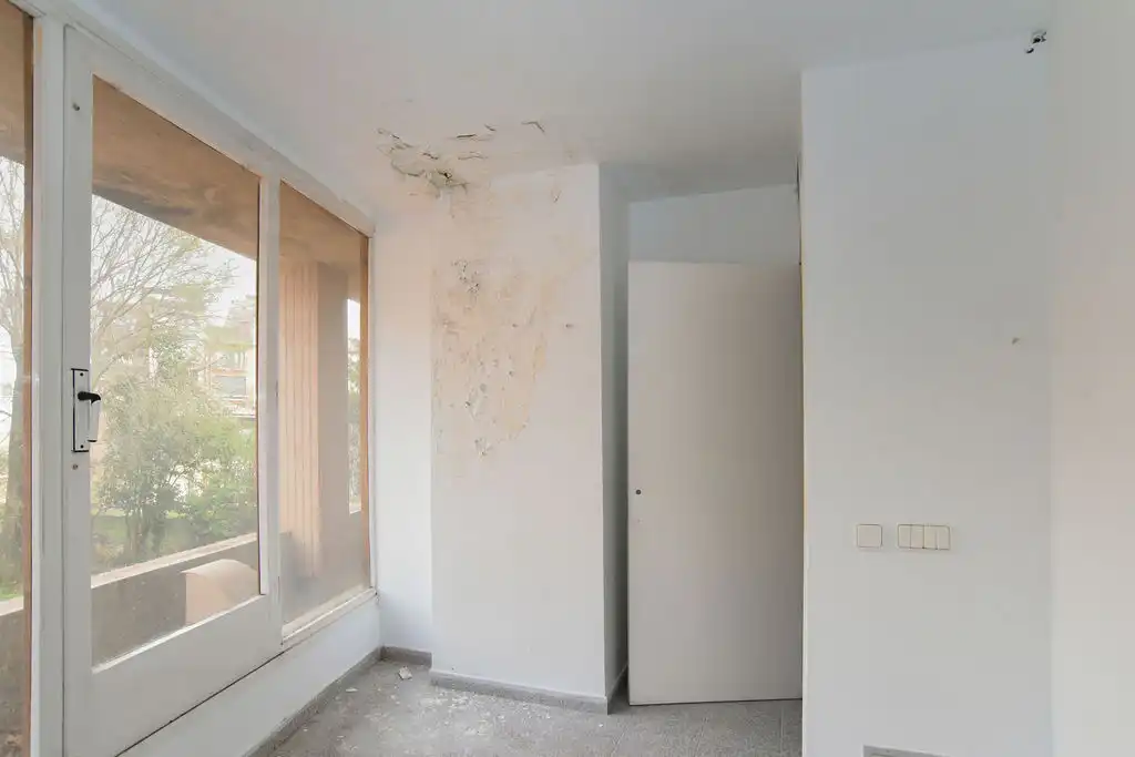 Local comercial en venda a BISBE MORGADES, imagen 16