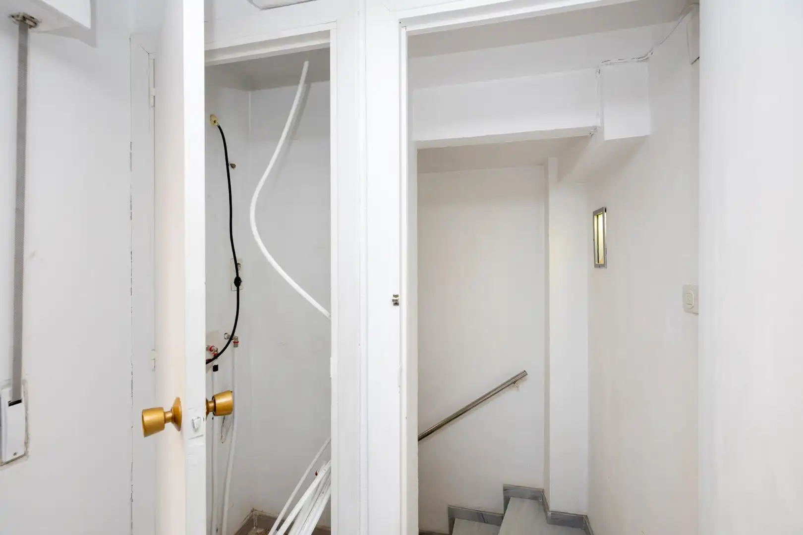 Wohngebäude zum Verkauf in Calle del Darrillo de la Magdalena, imagen 37