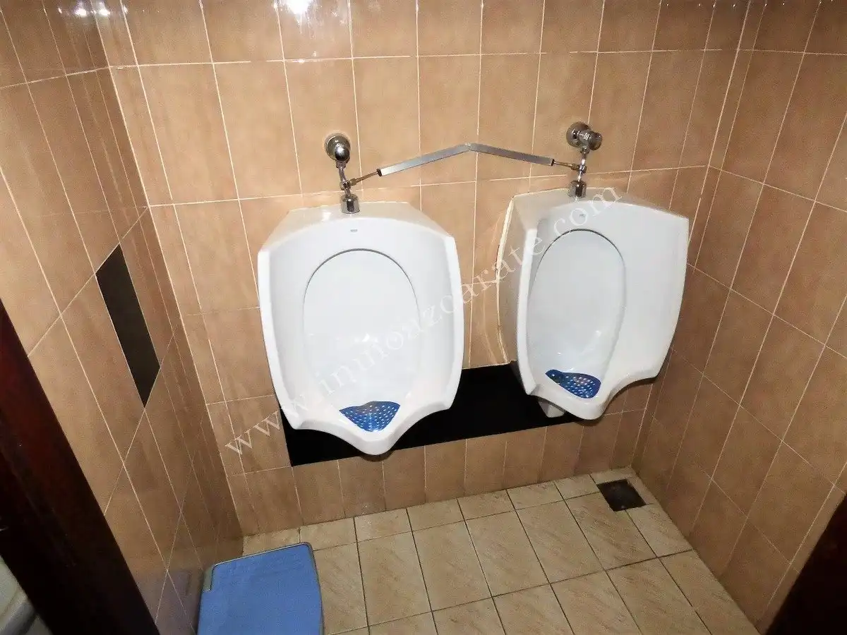 Locale commerciale in vendita a Estella / Lizarra, imagen 9