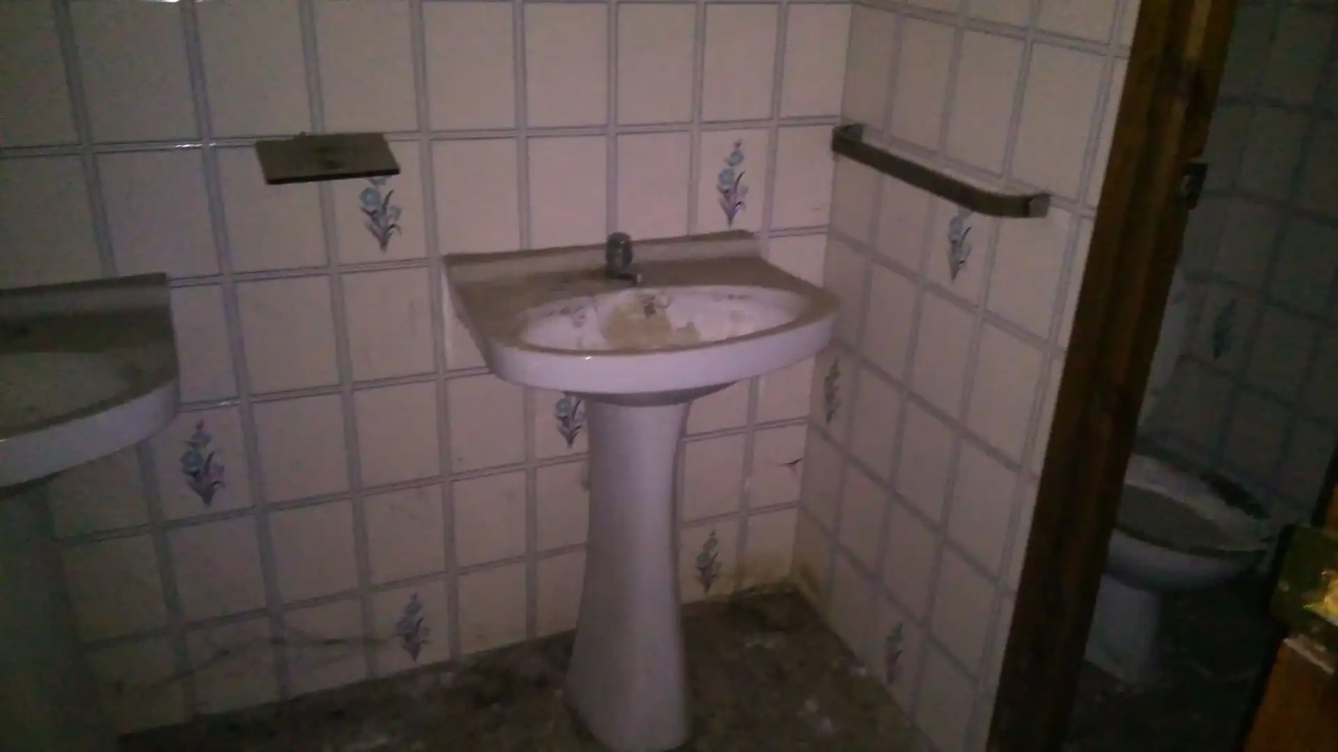 Local commercial à vendre à Villanueva de la Serena, imagen 11