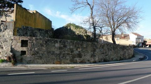 Imatge 1 de l'anunci