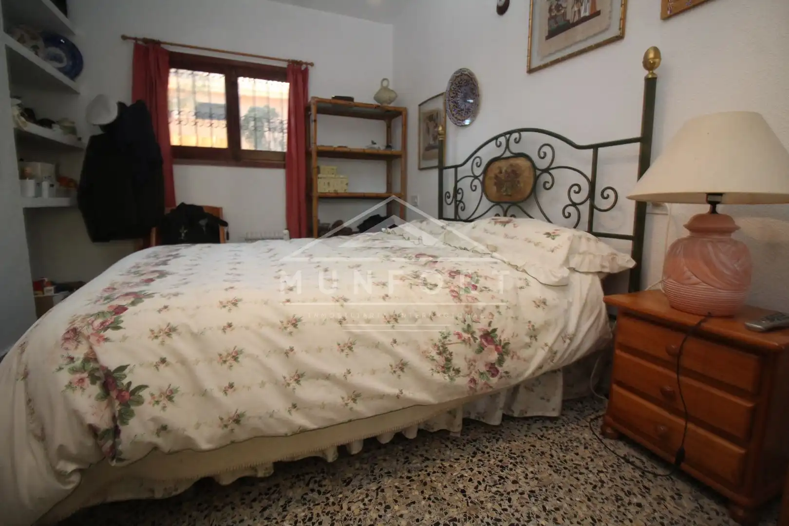 Casa con piscina in vendita a Orihuela Costa, imagen 30