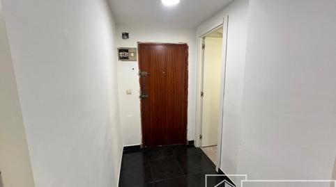 Foto 4 de Pis en venda a La Fontsanta,  Valencia Capital