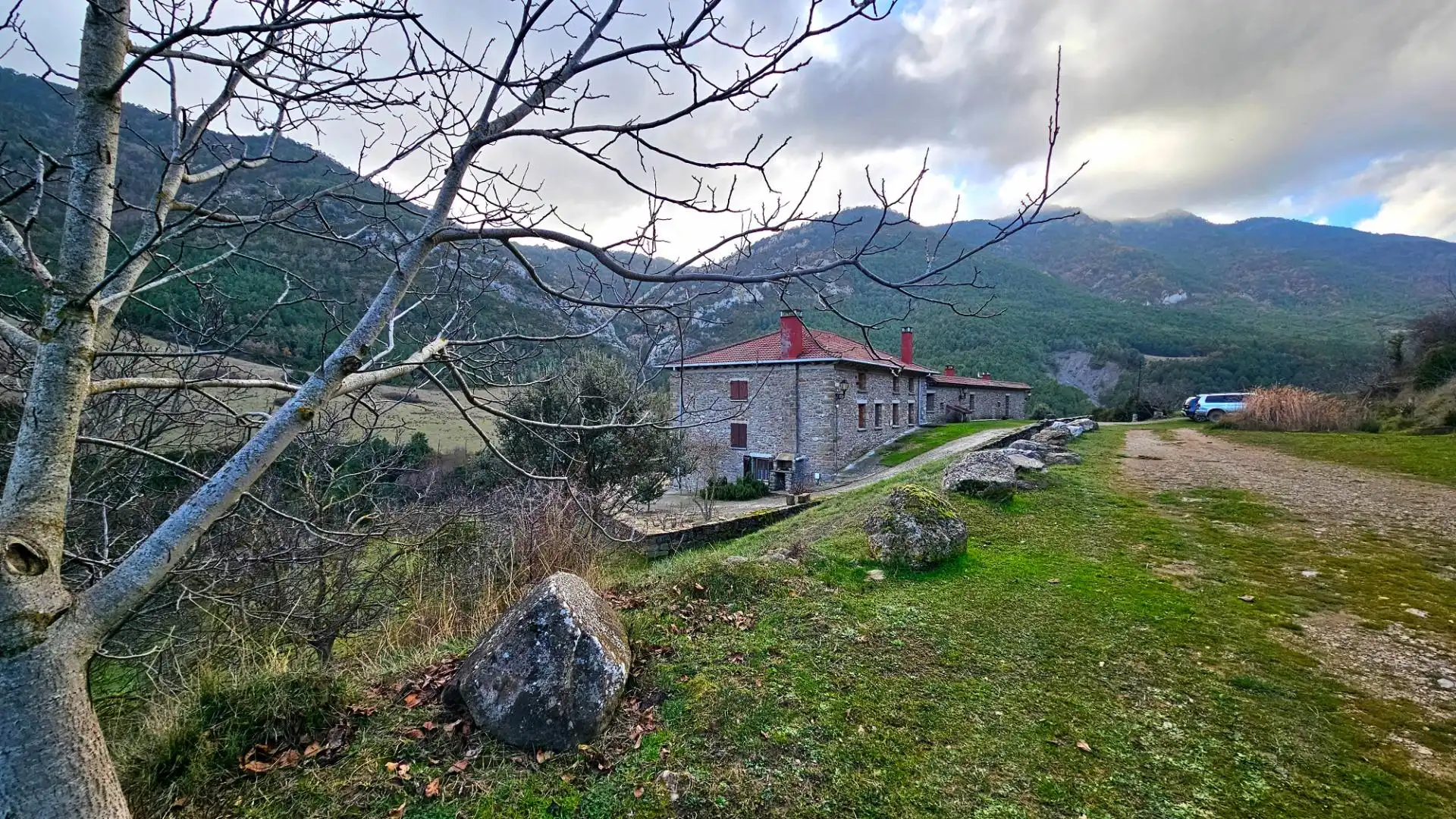 House with garden for sale in Calle PARDINA FERRERA, imagen 8