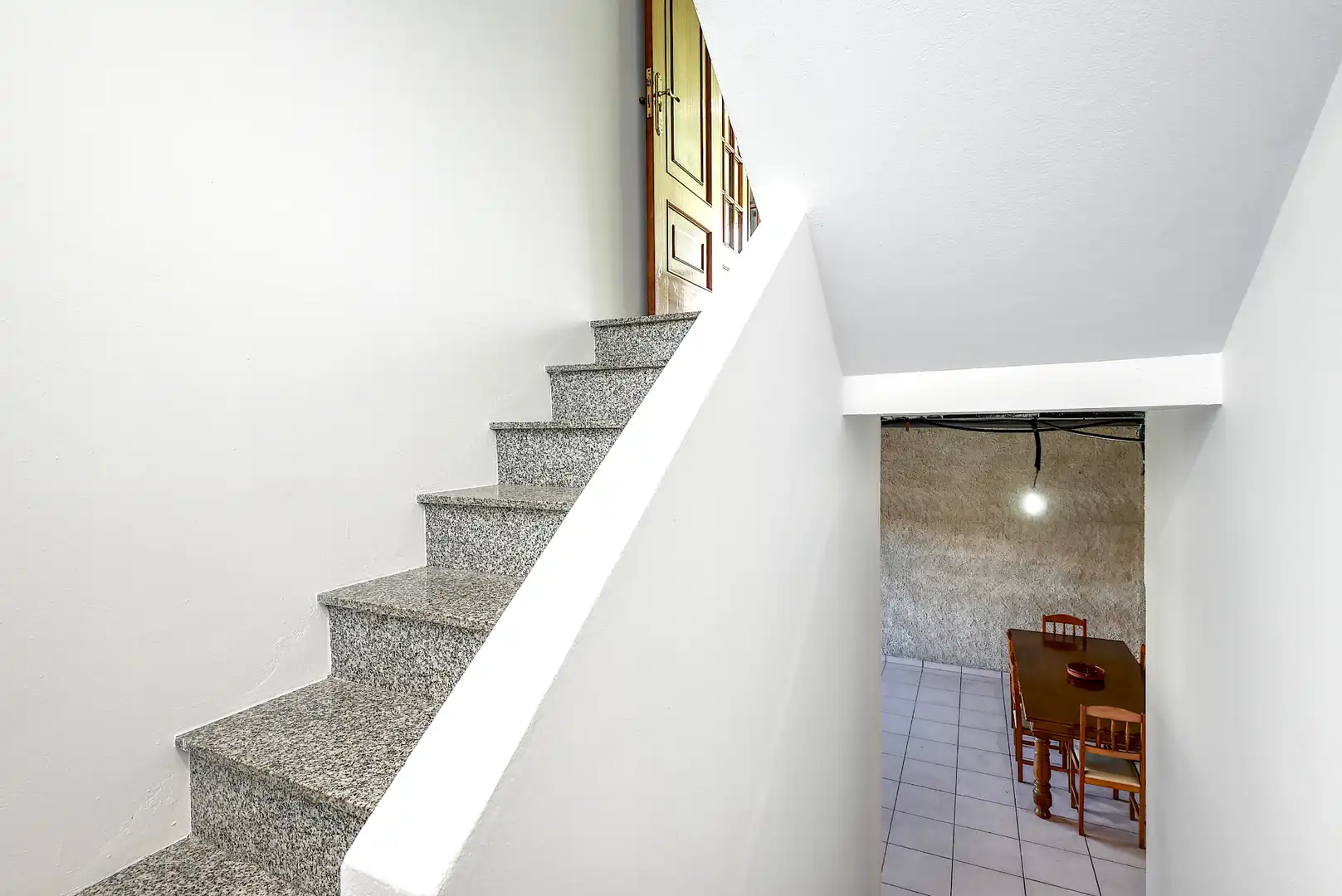 Houses for sale in Cerceda  with Private garden and Oven