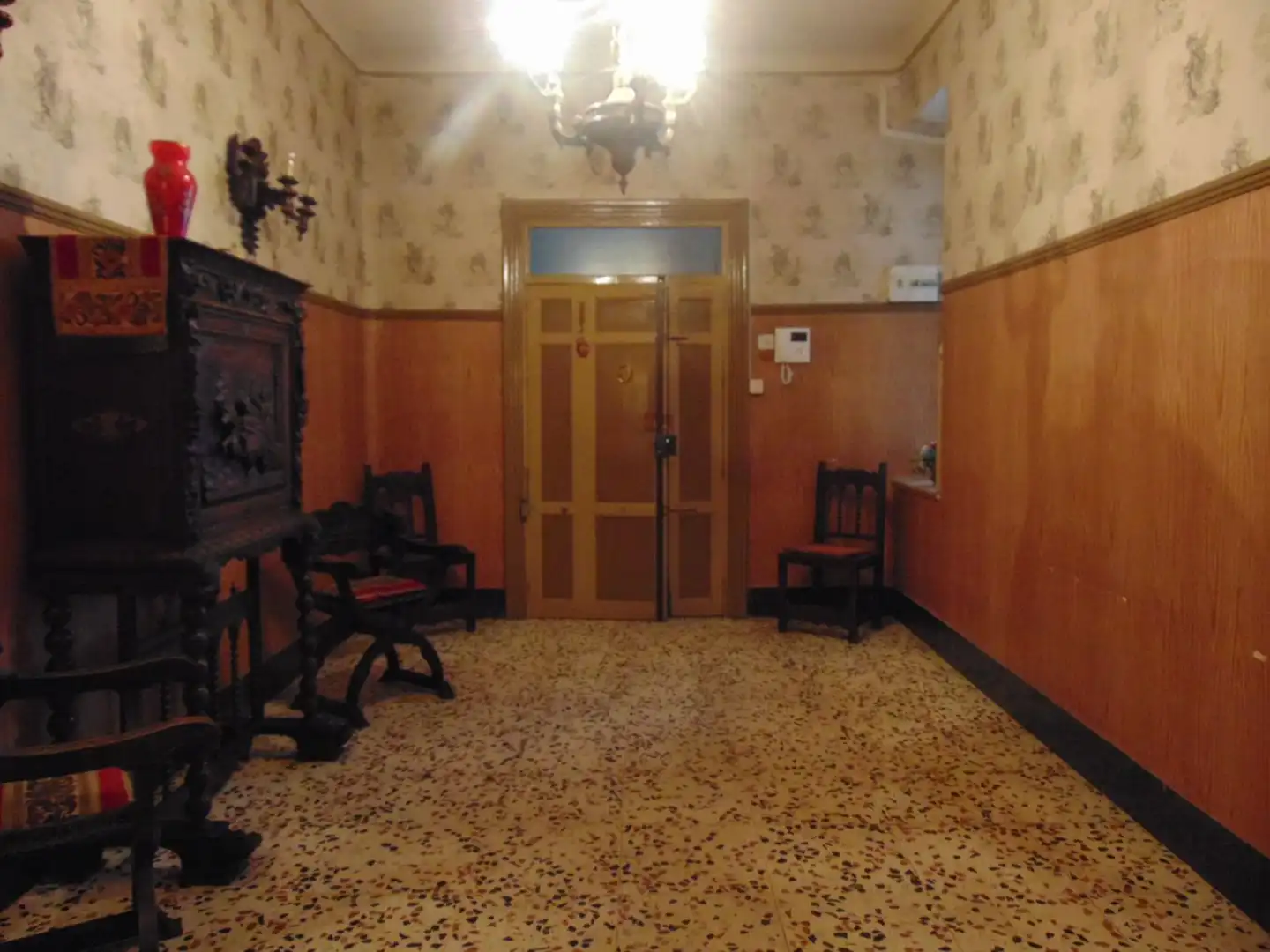 Wohnung zum Verkauf in Valdepeñas, imagen 4