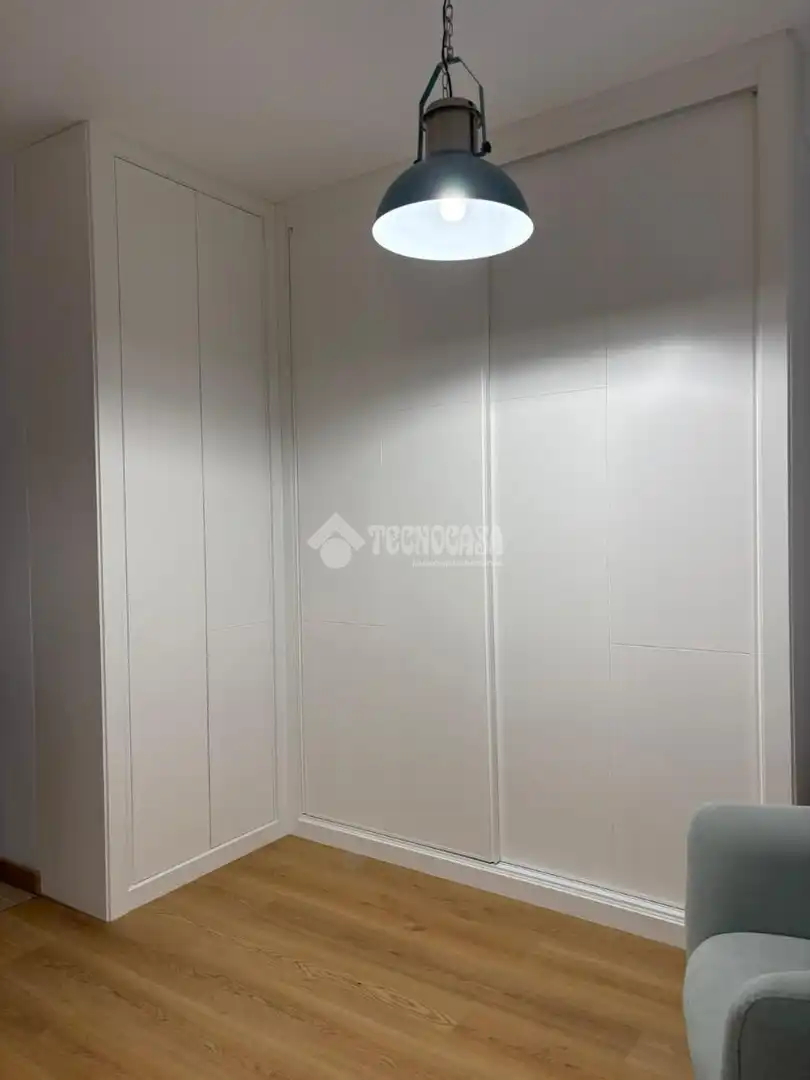 Piso en venta en Levante, imagen 12