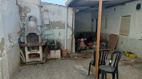 Foto 2 de Casa o chalet en venta en Calle de Córdoba, La Carlota, Córdoba